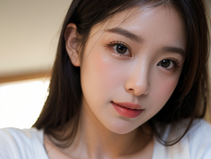 女性运动员的光辉与挑战：在聚光灯下的独特风景1744744279054